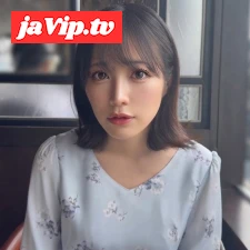 fc2ppv-4974950 - 【初公開の極上肉体】写真集の表紙を8回飾った伝説の清純派グラドル(21歳Eカップ)の濃厚なプライベート…！
