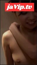 fc2ppv-4975030 - 【動画でバズった某ユニット】身長148cmの元アイドル。清楚な童顔美人の初体験記録をFC2限定公開。