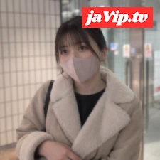 fc2ppv-4974894 - 【※秘匿データ※】超美人美容部員23歳★黒パンスト美脚★密室手コキ射精＆奥深く突き刺す濃厚生中出し2連発【関係者バレ即封印】