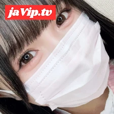 fc2ppv-4975096 - ※緊急・衝撃断売作品【FC2史上No.1透明感】2026年上半期、最も話題となったアイドルの洪水潮吹き作をここに。※米国管理4K映像有