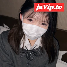 fc2ppv-4975065 - 【2026年 最新】販売取り止め過激完全顔出しFC2作品を特別限定公開。話題沸騰中の恋愛リアリティ番組出演モデル。 ※今週末まで