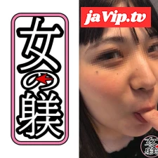 fc2ppv-4974625 - 【無】彼女という言葉がぴったり！本人視点多めで本当に明るく楽しく！こんなラブラブな彼女にメロメロです！楽しんでください【レビューでDL可能です。】