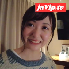fc2ppv-4975176 - 【在庫限り】地方アナウンサー２４歳　色白スレンダーボディに連続射精２連発