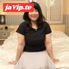 fc2ppv-4973668 - 【熟女】オナニーばかりの寂しい毎日をおくる四十路ムッチリ専業主婦！豊満ボディでご奉仕プレイ！生チ○ポでぽっちゃりボディを震わせイキ狂い！