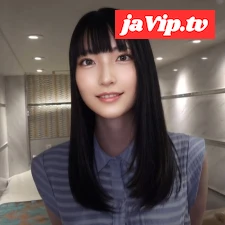 fc2ppv-4974452 - 【現代アート界を震撼させた天才の素顔】若手クリエイティブ大賞を受賞した元カルチャー誌ディレクター(22歳)のGカップ極上肉体美…明かされるサロン記録