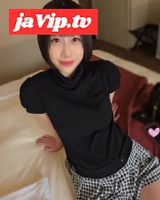 fc2ppv-4975344 - ※9/30まで50％【無修正】脳天までとろけるオイルマッサージで圧巻のエロボディを全部見せちゃいます！！飾らない色っぽいさにドキドキが止まらない...「ルミちゃんワールド」に沼って下さい！！