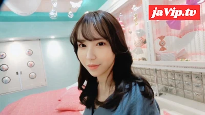 fc2ppv-4713795 - 【6射精】神G乳神ボディの国立大に通う19才に大大大満足するまで連続射精をしてきました♪