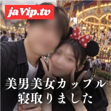 fc2ppv-4975363 - [藻無し特典]街頭インタビューされた美男美女カップルあおいちゃん。中でも外でもイカせまくって第一ちんぽの座を彼氏から奪いました。