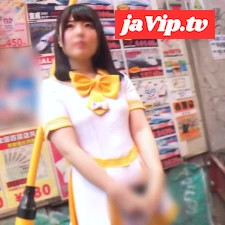 fc2ppv-4973842 - 【拡散厳禁】ふっくら丸顔＋ムチムチ巨尻・巨乳で愛嬌のある人気上昇中アイドル。 事務所関係者が撮影した中出し記録映像。
