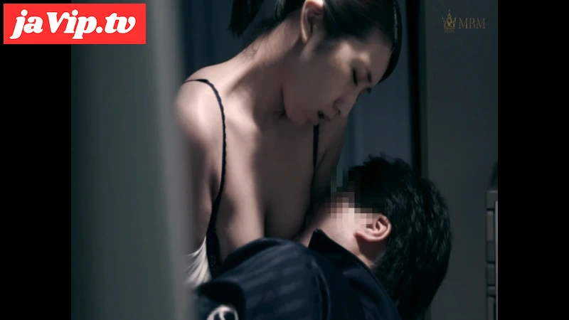 fc2ppv-4713802 - おかしくなるほど気持ちイイ!!漏れ出る喘ぎ声を必死に堪えながら悶絶イキ!![１] - FC2PPV動画をオンラインで視聴 - jaVip