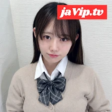 fc2ppv-4975587 - 【FC2基格外録】話題沸騰中の清純派SSS級アイドル。US管理版送付となる完全顔出し・極小初心膣拡張級・妊娠必須性交までの断売FC2作品公開。