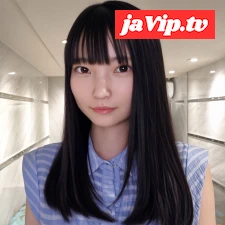 fc2ppv-4975627 - 【数量限定】19歳。名家出身フルート奏者・未経験。純潔の色白スレンダーボディを開発生ハメ。初々しいリアルな初撮り※高画質原盤特典送付※
