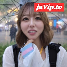 fc2ppv-4975419 - 【変態】杉並区JD２のむちむちボディ堪能してNTR中出し