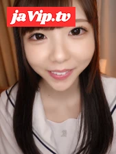fc2ppv-4975554 - 【衝撃】全統１位の成績優秀美女・巨乳揺らしてガン突きされる