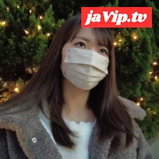 fc2ppv-4975760 - 【数量限定】大学デビューの１８歳　男性経験なしの女の子が電マで連続絶頂　生ハメ・中出し・連続射精