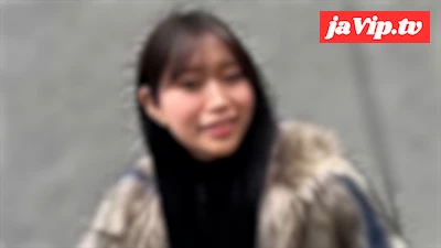 fc2ppv-4713801 - 【本日限り1980pt！！】芸./.能系モデルちゃんとの再会！！ファンの前では絶対に着ない激エロコスプレで生中出しセックス。