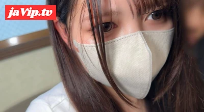 fc2ppv-4713731 - 【完全素人】カワイイのにエロすぎる逸材19歳。危険日だけど生挿入。あまりの気持ちよさに腰が止まらず大量中出し。