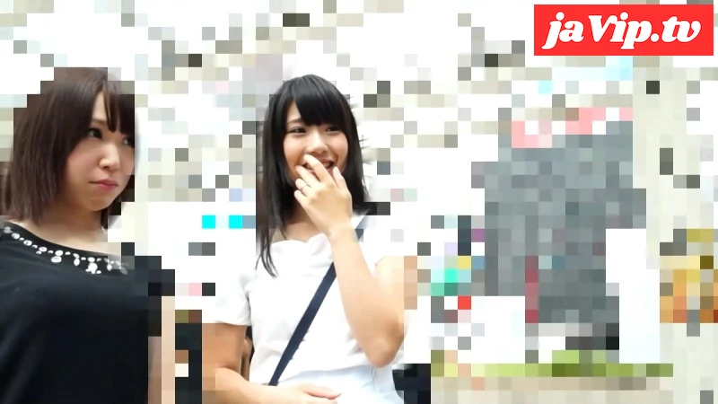 fc2ppv-4712206 - 【個撮×変態妻】多少苦しいくらいがアクメに到達するのです…言いなりのままオマ●コを激突きされて絶頂を繰り返しております…【Ⅰ】 - FC2PPV動画をオンラインで視聴 - jaVip