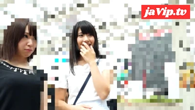 fc2ppv-4712206 - 【個撮×変態妻】多少苦しいくらいがアクメに到達するのです…言いなりのままオマ●コを激突きされて絶頂を繰り返しております…【Ⅰ】