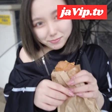 fc2ppv-4975421 - 【変態】後輩のハーフ彼女と極上ハードセックス・ドМでした