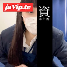 fc2ppv-4705021 - 【個撮】※表記不可※②　ツヤ黒髪ロング美女　相談１　ツヤ黒髪女にオナニー配信させたら綺麗な顔立ちが…