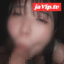 fc2ppv-4975808 - 遠距離恋愛中の薄幸の美〇女PJを激クサちんぽで調教してあげたｗｗｗ