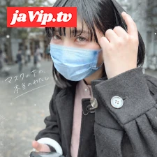 fc2ppv-4975688 - ⚠️在庫限り⚠️マスク依存・19歳、可愛いのに自信がないメンヘラちゃんの指針を取り戻してあげました。(中出し、軽コスプレ有り\)