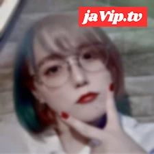 fc2ppv-4975839 - 中出し/巨乳/コンカフェ嬢Yさん