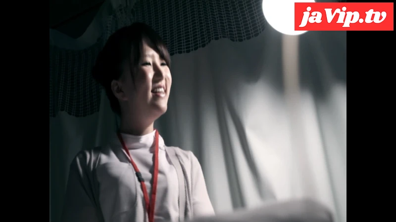 fc2ppv-4713839 - おかしくなるほど気持ちイイ!!漏れ出る喘ぎ声を必死に堪えながら悶絶イキ!![７] - FC2PPV動画をオンラインで視聴 - jaVip