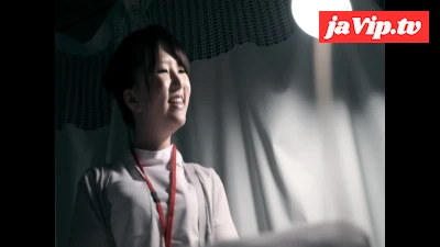 fc2ppv-4713839 - おかしくなるほど気持ちイイ!!漏れ出る喘ぎ声を必死に堪えながら悶絶イキ!![７]