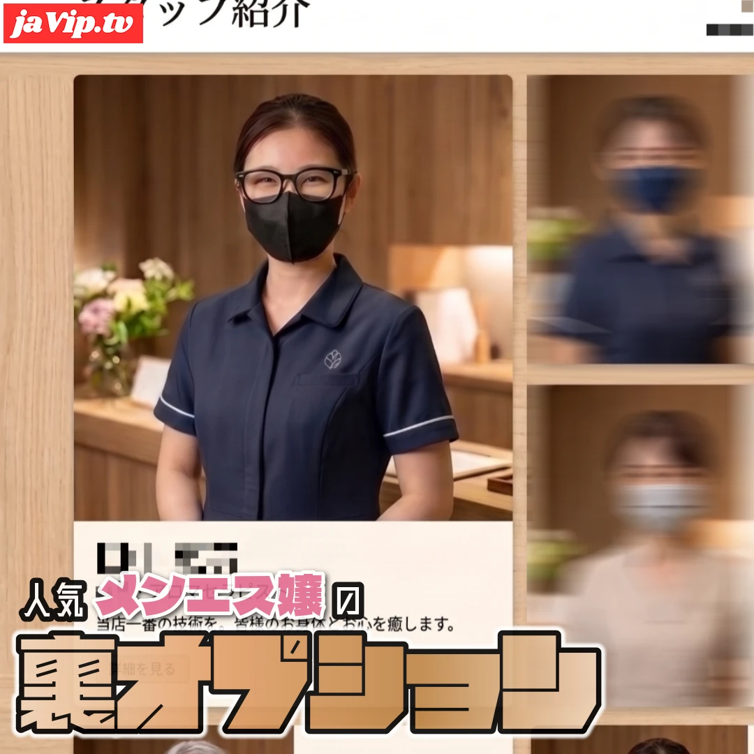 fc2ppv-4971725 - 人気メンエス嬢の裏オプション file:02 清楚系美人メンエス嬢 - FC2PPV動画をオンラインで視聴 - jaVip