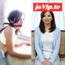 fc2ppv-4975940 - 【素人 個撮】マゾ主婦に愛床調教。39歳、エロビデオ鑑賞が趣味の変態女に猿轡咥えさせて究極ペット化！理性を奪われ本能のまま何度も連続絶頂しピクピク悶絶しながら濃厚発射。