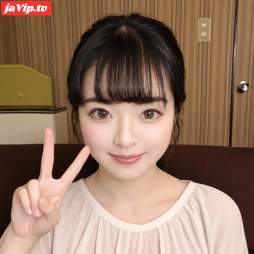 fc2ppv-4976030 - 【本日限り】規格外Lカップ爆乳。元･子役のウブな未経験ボディ。爆乳パイズリ、大量顔射、2連続中出しまで記録。※高画質原盤特典送付※ - FC2PPV動画をオンラインで視聴 - jaVip