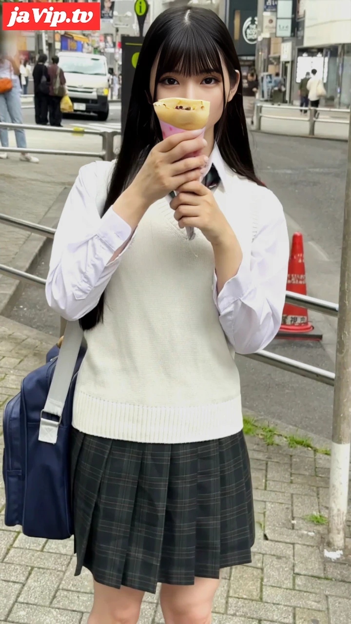 fc2ppv-4713722 - 【Z世代代表】某有名雑誌のファッションモデル１８歳　細身のスレンダー体型にFカップの美巨乳　同世代の憧れの的が絶頂繰り返しアヘ顔晒して数回に渡って中出しされる貴重映像。※数量限定 - FC2PPV動画をオンラインで視聴 - jaVip