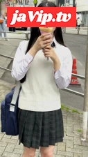 fc2ppv-4713722 - 【Z世代代表】某有名雑誌のファッションモデル１８歳　細身のスレンダー体型にFカップの美巨乳　同世代の憧れの的が絶頂繰り返しアヘ顔晒して数回に渡って中出しされる貴重映像。※数量限定