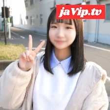 fc2ppv-4974847 - ≪限定先着・超ｶﾞｸﾌﾞﾙ≫諸島から上京した１９歳芋っ子専門生。１３９ｃｍ３８ｋｇの小さな身体に不相応なデカチンをねじ込み。みっともないガクブル痙攣を晒した衝撃生ハメ映像。◆先着順で高画質配布◆