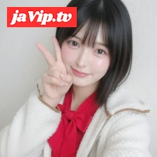 fc2ppv-4975350 - 【透明感No,1】都内