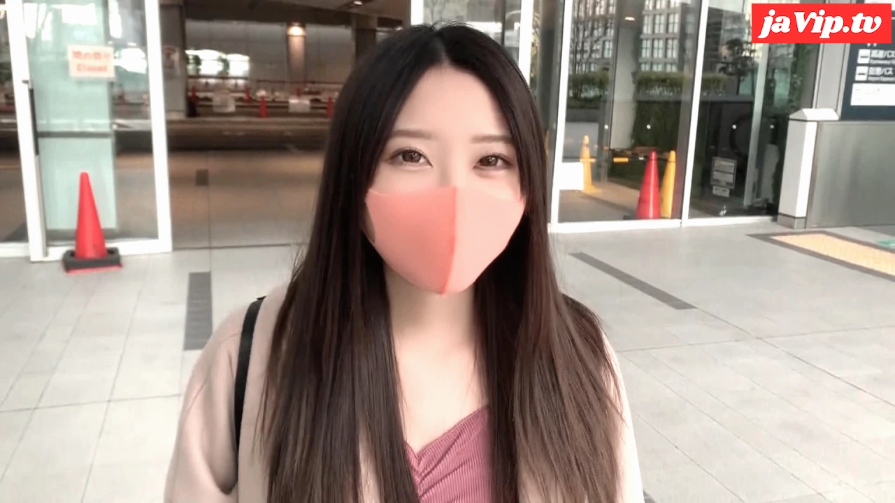 fc2ppv-4712449 - 彼氏持ちの新卒看護師　清楚系美人の濃厚射精ハメ撮り　国宝級の顔面に大量顔射 - FC2PPV動画をオンラインで視聴 - jaVip