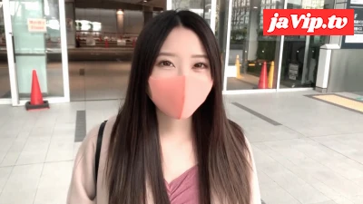 fc2ppv-4712449 - 彼氏持ちの新卒看護師　清楚系美人の濃厚射精ハメ撮り　国宝級の顔面に大量顔射