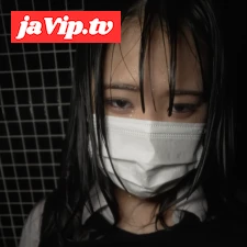 fc2ppv-4976237 - 【本編顔出し】爆乳18歳Gカップ。汗だくで柔乳を揺らし妊娠不可避大量中出し