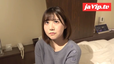 fc2ppv-4971687 - 彼氏持ち\.浮気バレ.素人.ハメ撮り.個撮.中出し.痴女.浮気on口止めH。寝取り目覚め記念