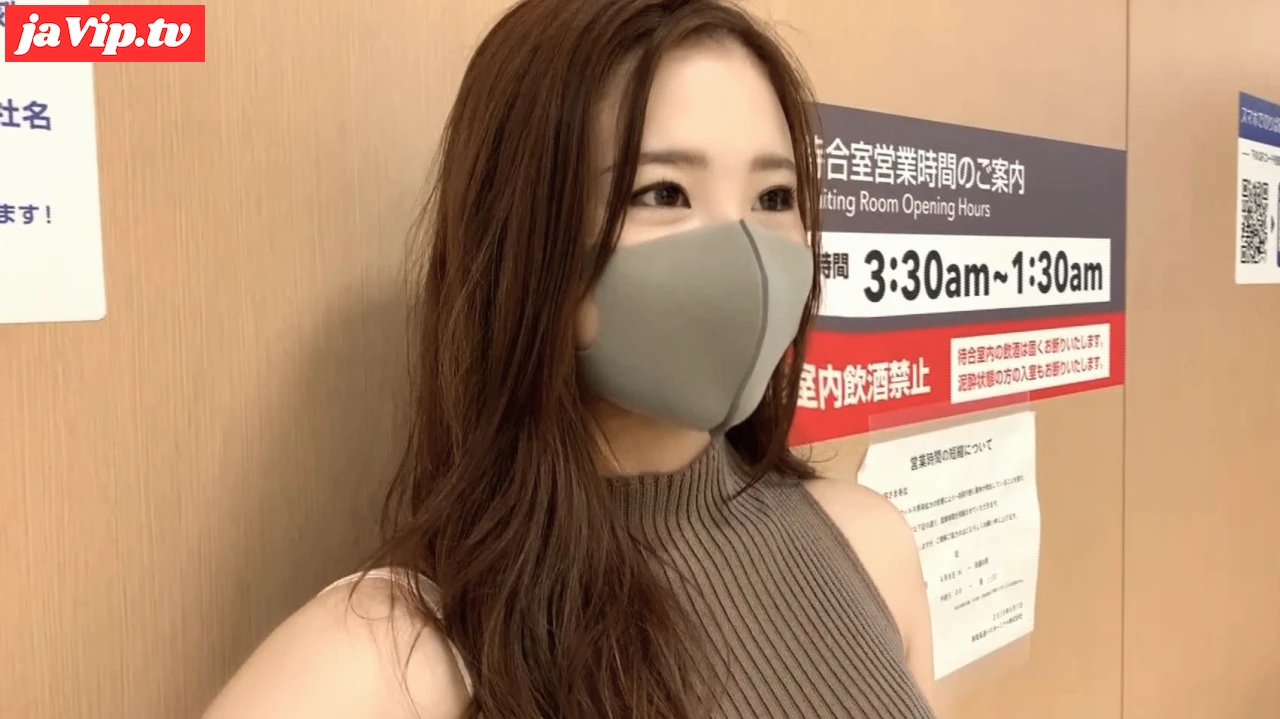 fc2ppv-4712403 - ピアノ歴15年の世田谷育ちのお嬢様(18\)　おじさんを虜にする妖艶な彼女の大量射精ハメ撮り - FC2PPV動画をオンラインで視聴 - jaVip