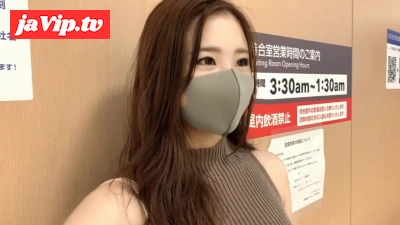 fc2ppv-4712403 - ピアノ歴15年の世田谷育ちのお嬢様(18\)　おじさんを虜にする妖艶な彼女の大量射精ハメ撮り