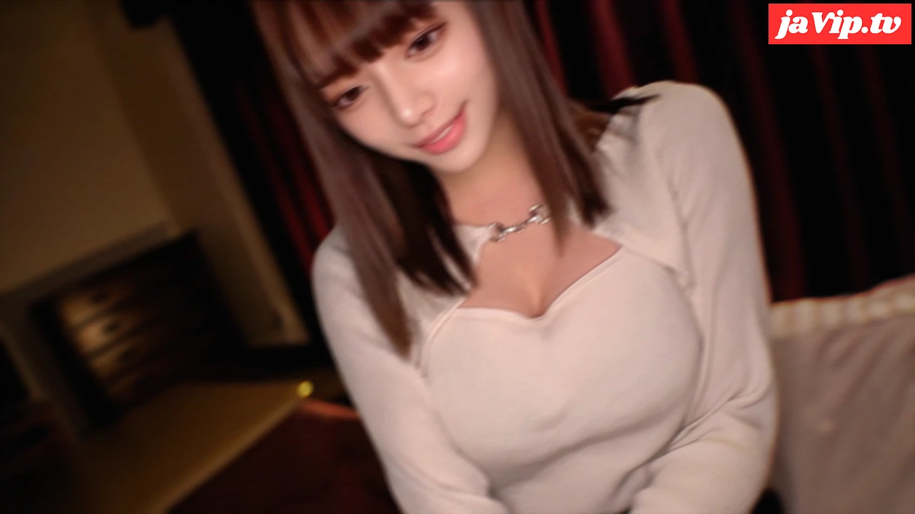 fc2ppv-4712843 - 【期間限定】元ビーチバレー全日本選抜　今年グラビア転向予定の体脂肪9.6%/Gカップ20歳　※７GB原盤先着限定送付 - FC2PPV動画をオンラインで視聴 - jaVip