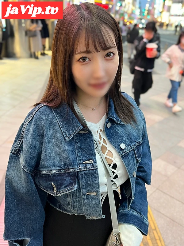 fc2ppv-4713888 - 【坂道系・限界ビッチ】※数量限定※アイドルフェイスにHカップの「超ハミ乳」が卑猥すぎな女子大生・20歳　イケメン巨ちんで生交尾からのメス堕ち＆中出し映像『りむ』 - FC2PPV動画をオンラインで視聴 - jaVip