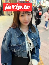 fc2ppv-4713888 - 【坂道系・限界ビッチ】※数量限定※アイドルフェイスにHカップの「超ハミ乳」が卑猥すぎな女子大生・20歳　イケメン巨ちんで生交尾からのメス堕ち＆中出し映像『りむ』