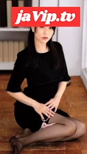 fc2ppv-4977006 - 熟年ドラマ傑作集 晩年を迎える夫婦の背徳と淫靡の物語 29人×12時間