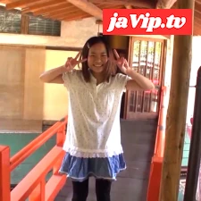 fc2ppv-4972281 - 禁断の温泉旅行で女子を自分好みに開発調教していく…♥2/4