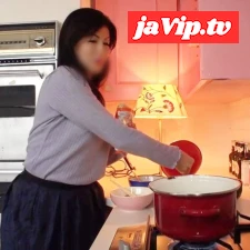 fc2ppv-4975493 - 《熟女》色っぽい清楚な54歳・スレンダー熟女さんの自宅でスリルあるハメ撮りSEX◆ドエロいフェラチオ⇒生チ○ポでガン突きされて潮吹きイキ！！