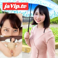 fc2ppv-4977118 - 【素人 個撮】★レビュー特典・別撮り調教★CA内々定・21歳★黒髪ボブちゃんにマゾっこ調教！喉奥イラマに膣ボコピストン。将来が確約された若マンコを潰す計2発の濃厚中出しの顛末。